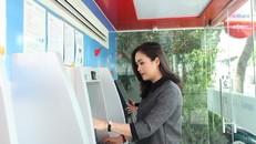 Thêm lớp bảo vệ, chủ nhân thẻ HDBank Visa yên tâm tận hưởng các trải nghiệm 