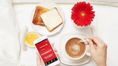 ‘E-banking 0 đồng’ - tăng sức hấp dẫn cho dịch vụ ngân hàng số