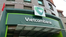 Vietcombank cho vay ‘đảo nợ’, thẩm định thiếu chính xác