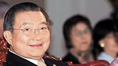 Tỷ phú Thái sắp nhận 1.200 tỷ đồng cổ tức từ Sabeco