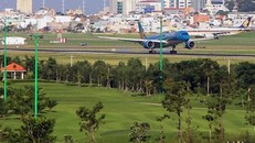 Thủ tướng chỉ đạo thanh tra việc sử dụng đất quốc phòng