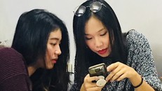 Ngày Vàng Data chỉ áp dụng duy nhất ngày 09/1/2018 cho thuê bao trả trước trên toàn quốc 