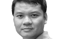 Tư duy vành móng ngựa