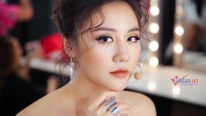 Văn Mai Hương lần đầu dốc hết tâm sự về cuộc tình đã qua