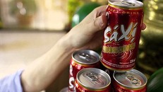 Hàng loạt khó khăn bủa vây khiến Chương Dương ngày càng khó tìm lại vị thế "ông hoàng sá xị"