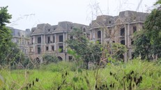 Các chuyên gia cảnh báo về tình trạng sốt giá ở phân khúc đất nền, liền kề, biệt thự trong năm 2018. Ảnh: Anh Tú