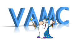 Năm 2018, VAMC phải đảm bảo thu hồi 50% nợ xấu đã mua