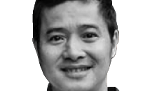 Niềm tin ở lại