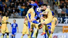 FLC Thanh Hoá sẽ tham dự AFC Cup