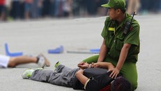 Ảnh minh họa: Phương Vy