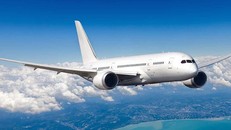 Thị trường hàng không Việt Nam đang thu hút sự tham gia của nhiều doanh nghiệp tư nhân (Ảnh minh họa)