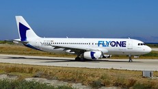 30 Tết, Vietjet nhận thêm tàu bay phục vụ hành khách