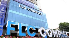 FLC Complex một dự án được FLC M&A thành công