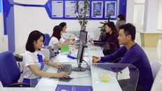 Chính sách khuyến mại theo Thông tư 47 sẽ thúc đẩy phát triển thuê bao di động trả sau