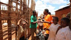 Halotel hiện có 3,8 triệu khách hàng