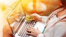 Ngân hàng điện tử SHB: Chuyển tiền siêu nhanh, nhận quà siêu khủng 