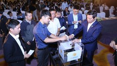 Cổ đông VPI bỏ phiếu thông qua các kế hoạch quan trọng năm 2018 