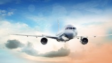 Bamboo Airways và chiến lược Hybrid