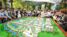 Khách hàng nên lựa chọn sản phẩm tốt đã được minh chứng trên thị trường