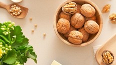 Lối sống xanh dần lan tỏa thành xu hướng.