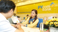 Gửi tiết kiệm tại PVcomBank, du lịch miễn phí tới Buhtan