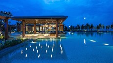 Quần thể FLC Quy Nhơn Beach and Golf Resort