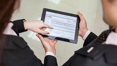 ‘Sôi động World cup – nạp tiền Topup’ cùng SHB