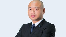 Ông Đào Nam Phong, Trưởng Ban kinh doanh, Tập đoàn FLC