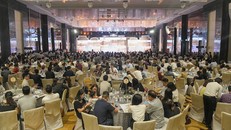  Độc đáo và mới lạ, giai đoạn 2 dự án FLC Quảng Bình ‘hút khách’