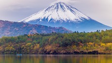 Vietjet mở bán vé đường bay Hà Nội – Tokyo (Narita, Nhật Bản), tung 2,5 triệu vé giá chỉ từ 0 đồng