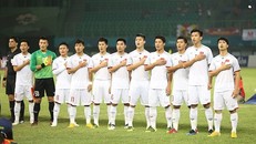 Cho dù kết quả trận đấu với UAE ngay mai có ra sao, CENLAND vẫn luôn yêu mến, tin tưởng và cổ vũ hết mình cho thầy trò HLV Park.