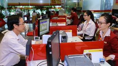 HDBank tài trợ trọn gói DN dược và vật tư y tế cung cấp cho Bệnh viện và Sở Y tế