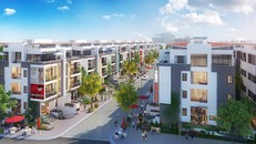 Mua bất động sản để cho thuê đang là kênh đầu tư sinh lợi nhuận hấp dẫn