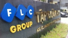 7 luật sư bảo vệ Tập đoàn FLC trong vụ kiện báo điện tử Giáo dục Việt Nam