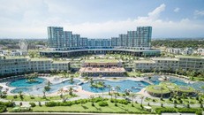 Kinh doanh mini hotel: Đừng bỏ qua những yếu tố nền tảng cốt lõi
