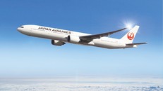 Vietjet và Japan Airlines sẽ tiếp tục mở rộng mạng đường bay liên danh trên các đường bay giữa Nhật Bản và Việt Nam