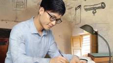 PVcomBank ra mắt sản phẩm tiền gửi 'Thắp sáng niềm tin'