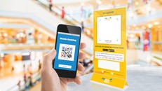 PVcomBank QRPay – Hài lòng cho người mua, hiệu quả cho người bán