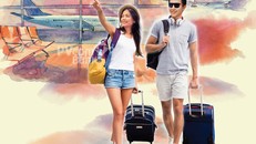 Tích điểm khi chi tiêu với thẻ tín dụng PVcomBank Mastercard