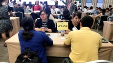 VPBank mang cơ hội tiếp cận vốn đến doanh nghiệp ngành thực phẩm