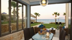  Mỗi căn biệt thự tại FLC Lux City – The Ocean Village sở hữu những lợi thế riêng