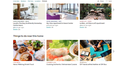 Ứng dụng công nghệ mang đến nhiều tiềm năng cho thị trường BĐS cho thuê