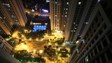 Đẳng cấp của một dự án lớn ‘soi’ từ những chi tiết siêu nhỏ