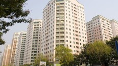 Tạm dừng các nghị quyết bị kiện, trách nhiệm ngăn ngừa hậu quả của cơ quan tư pháp