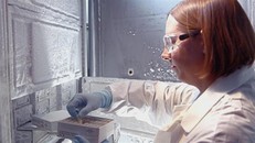  Abbott mang phát hiện này đến với cộng đồng nghiên cứu nhằm giúp đánh giá tác động của chủng virus mới với việc xét nghiệm chẩn đoán, điều trị và phát triển vắc xin trong tương lai