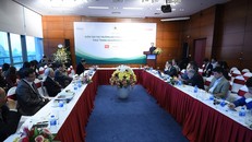 Cần sớm công nhận BĐS nông nghiệp là một loại hình sản phẩm bất động sản