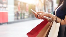 Để cuộc sống mỗi ngày đều ‘WOW’