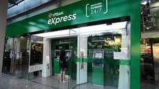 Giá trị thương hiệu ngân hàng tăng vọt, VPBank lần đầu tiên lọt Top 300 toàn cầu ​