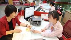 HDBank miễn giảm phí chuyển tiền cho doanh nghiệp và khách hàng cá nhân