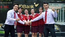 HDBank mua bảo hiểm Corona Guard cho người lao động